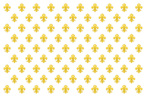 Frenchflag