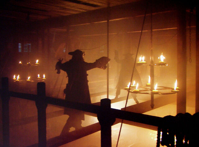 File:JackvsJackPromo2.jpg