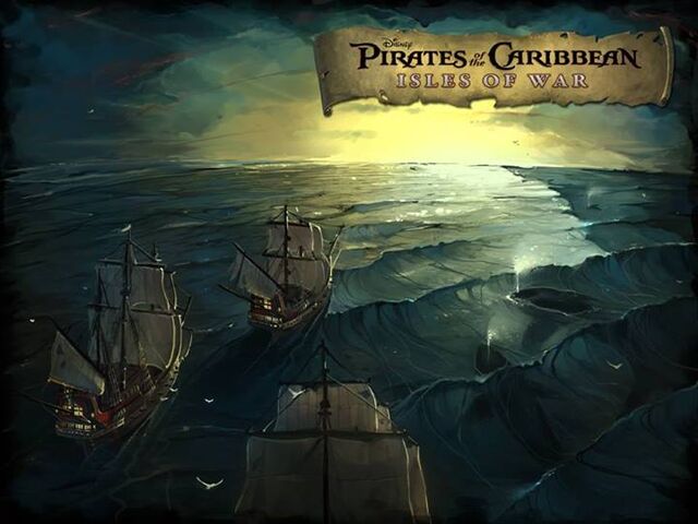 File:POTCIslesofWarPromo2.jpg