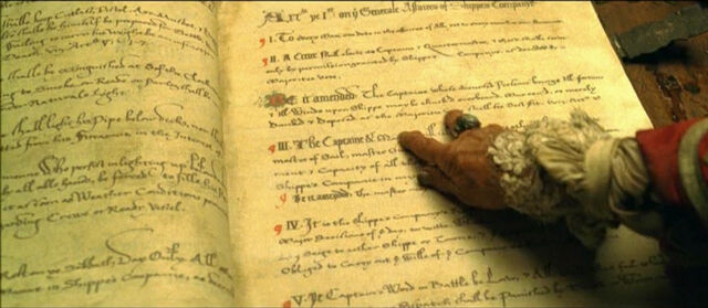 File:Thecodex2.jpg