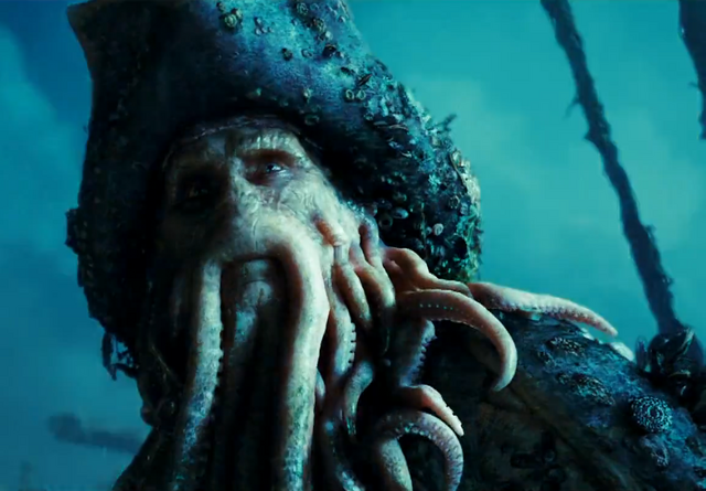 File:Davy Jones big.png