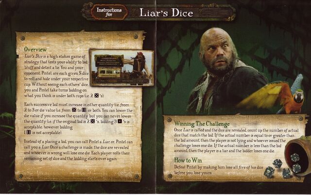 File:DMCLiarsDiceInstructions.jpg