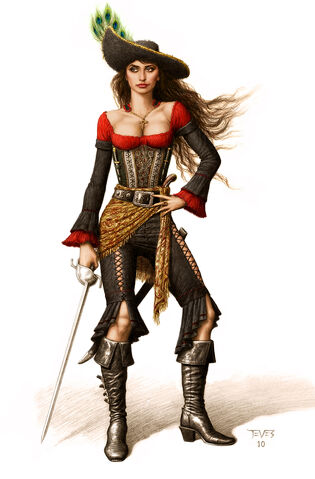 File:AngelicaArt2.jpg