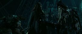 Jones Jack P2