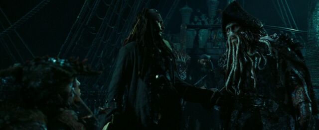 File:Jones Jack P2.jpg