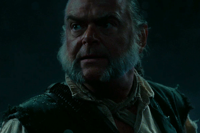 File:Gibbs.png