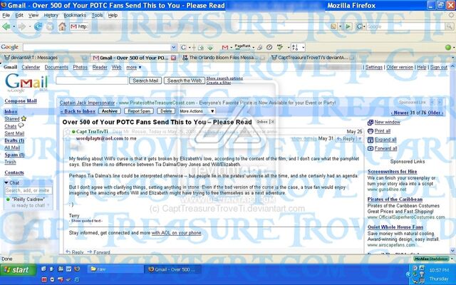 File:Terry's response.jpg