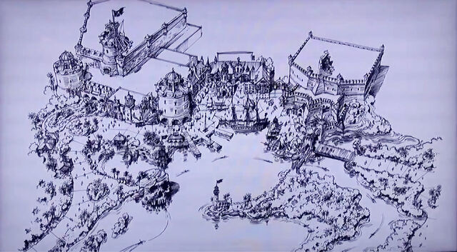 File:Treasure Cove art 1.jpg