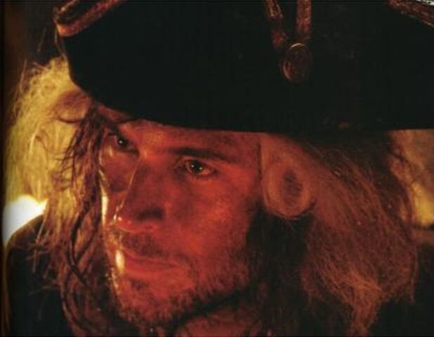 File:NorringtonPiratePromo.jpg