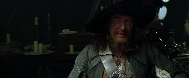 File:Barbossa58.jpg