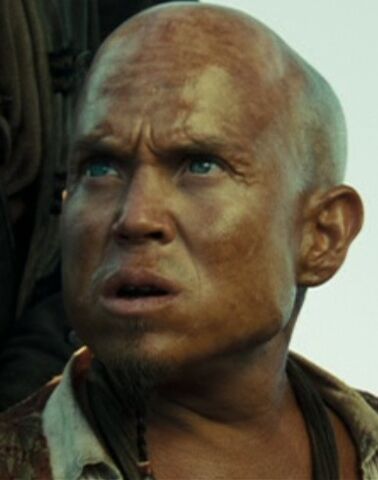 File:Marty AWEProfile.jpg