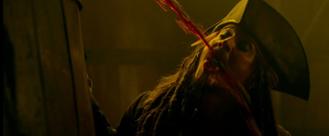 File:Jackdrinkingduringfight.png