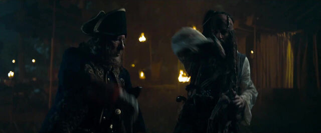 File:BarbossaJack resheathingswords.jpg