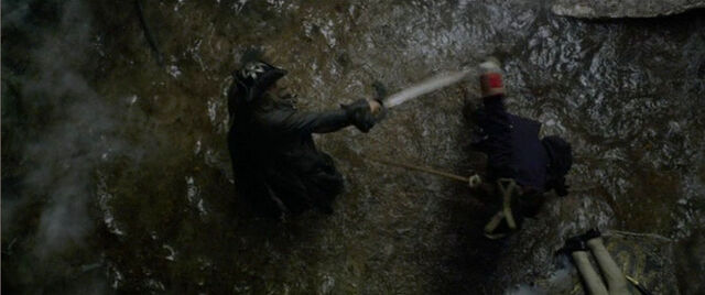 File:BBvsBarbfightfromabove.jpg