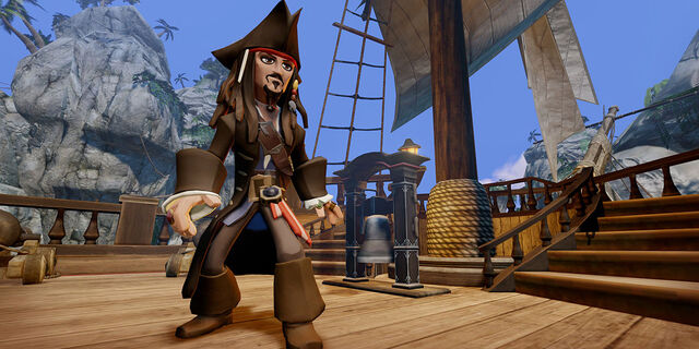 File:JackonDeckDisneyInfinity.jpg