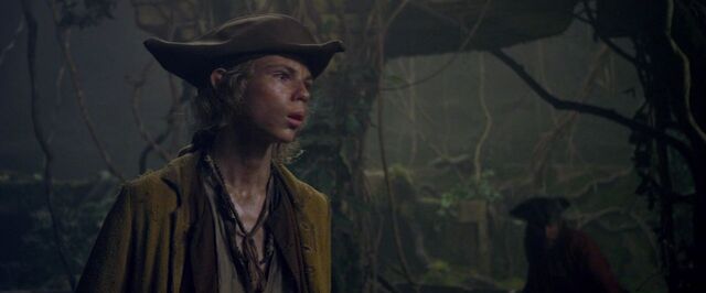 File:Cabin Boy joining Barbossa.jpg