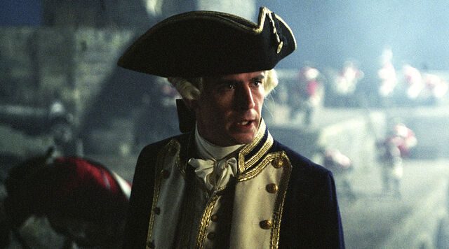 File:NorringtonThatsanOrderPromo.jpg