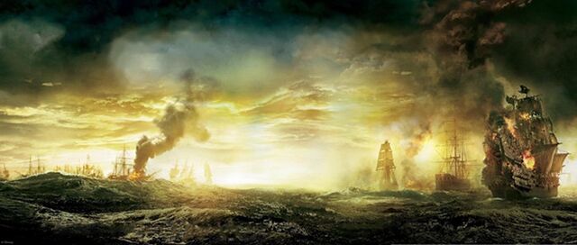 File:Pirates 4 banner wide3.jpg