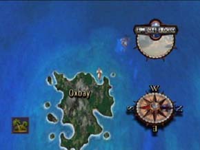 File:Pirates wt worldmap.jpg