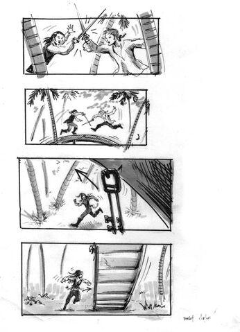 File:IslaCrucesFightStoryboard3.jpg