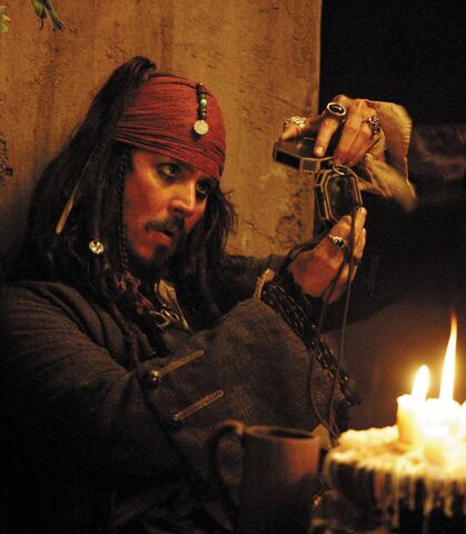File:JackLookingAtHisCompassDMCPromo.jpg