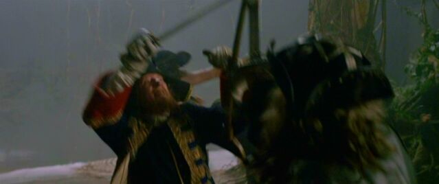 File:BarbossavsBlackbeard.jpg