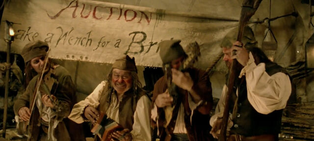 File:PirateBandWenchbridesign.jpg