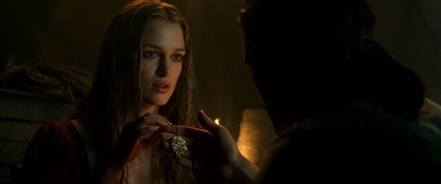 File:CotBPElizabethgivesWillbacktheGold.jpg