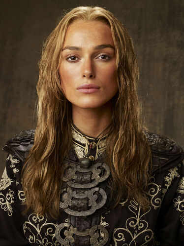 File:Potc3 keira3.jpg