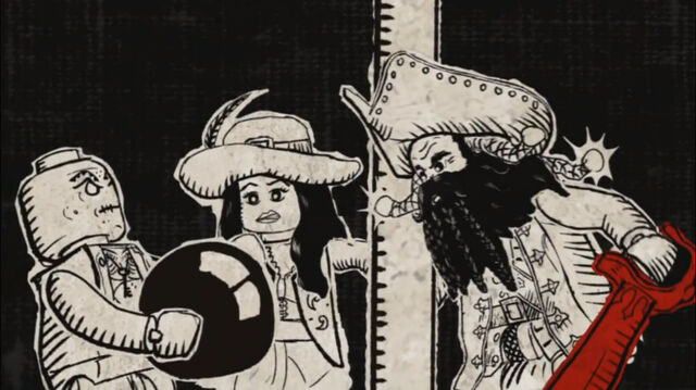 File:LEGOPOTCProphecy1.jpg