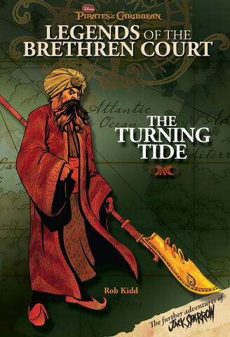 File:LotBC The Turning Tide.jpg