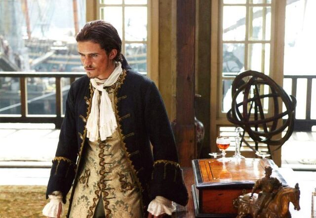 File:Will Turner 3.jpg