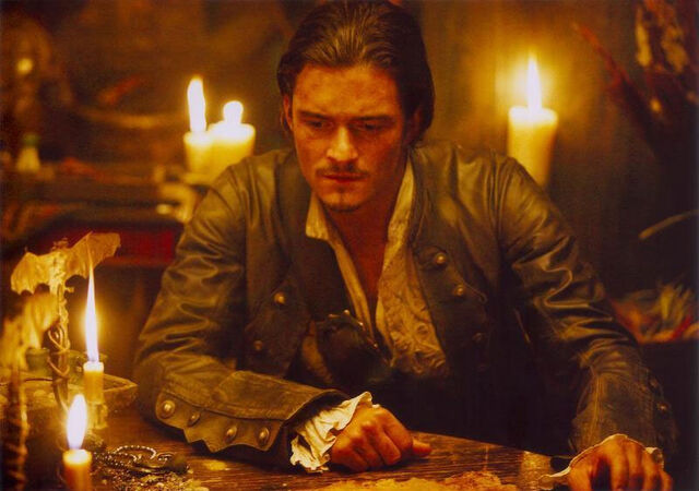 File:Will Turner 9.jpg