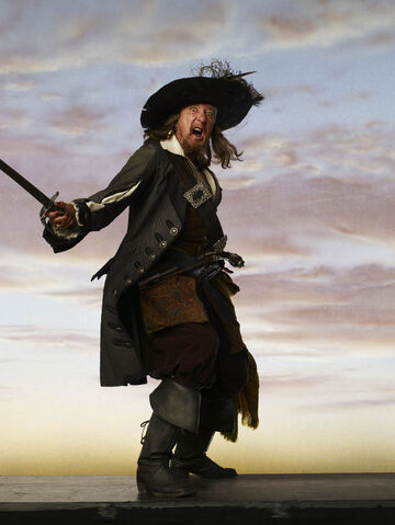 File:Barbossa shoot06.jpg