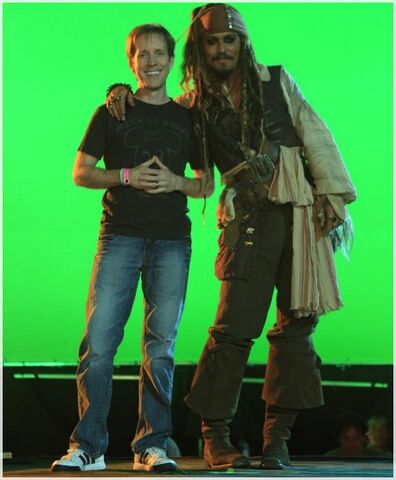 File:LegendofCJSJamesArnoldTaylorandJohnnyDepp.jpg