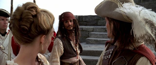 File:CotBPJackbeforesayingNicehat.jpg