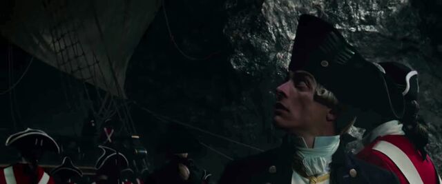 File:Navy officer.jpg