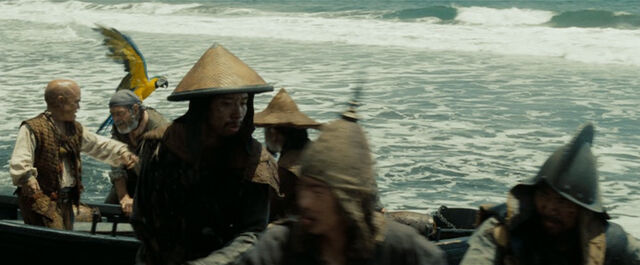 File:AWEBlackSand2.jpg