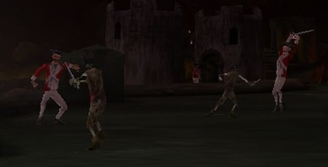 File:Battle.jpg