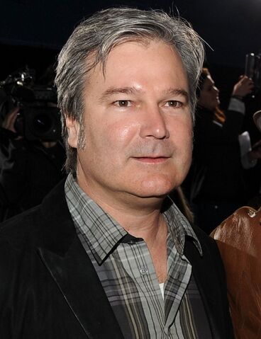 File:Gore V..jpg