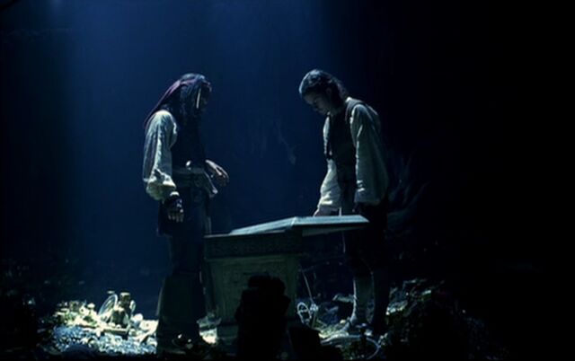 File:ImmortalJack18.jpg