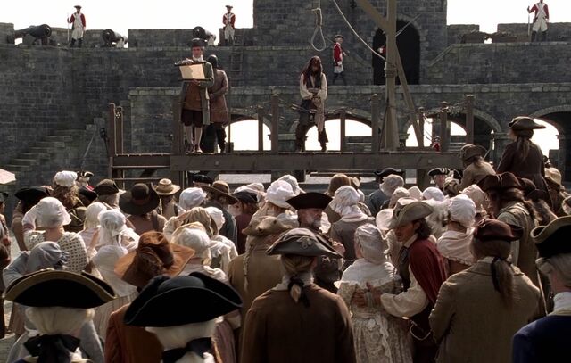 File:CotBPFortCharlesGallows.jpg