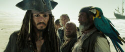Jack Crew P3.jpg