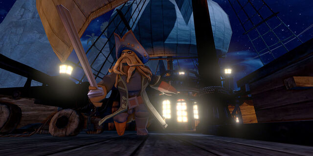 File:DavyJonesonBPDisneyInfinity.jpg