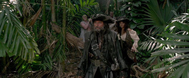 File:OSTBlackbeardcrewjunglesearch.jpg
