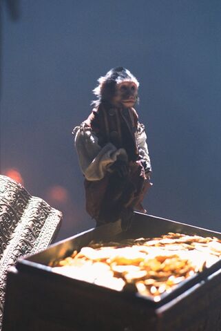 File:JackTheMonkeyP1Promo.jpg
