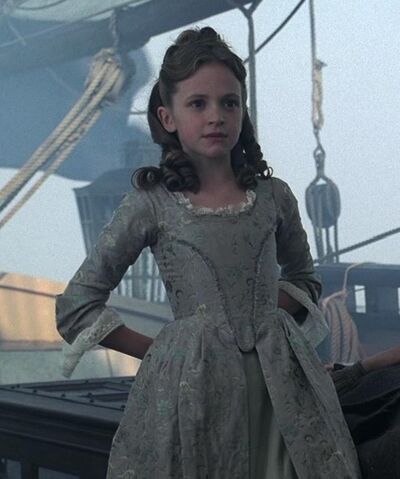 File:Little Elizabeth.jpg