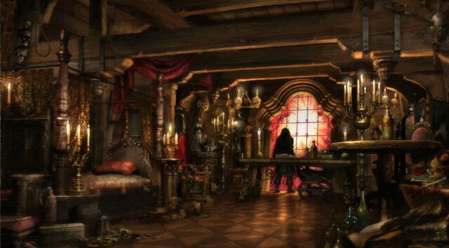 File:BlackbeardsCabinConceptArt.jpg
