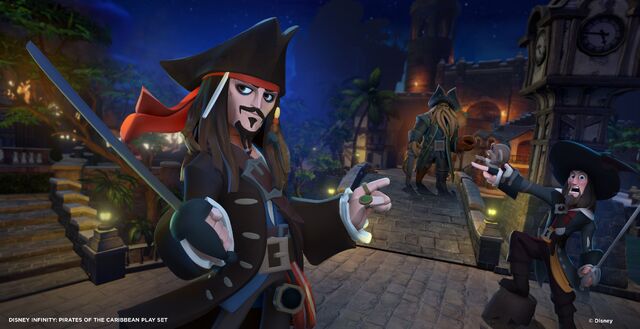 File:DisneyInfinityPOTCannounce.jpg