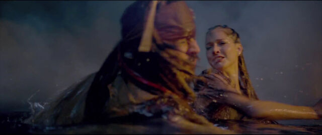 File:MermaidSlap4.jpg